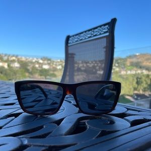 Gucci Sunglasses (Authentic)
